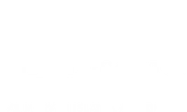 The Ritz-Carlton Residences, Al Maryah Island